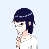 赤青黄