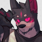 UrieX
