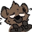 サメ