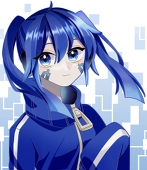ぺりり