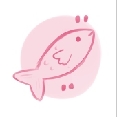 プリン