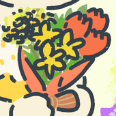 えのす