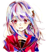 彩