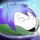 天陽夢迴