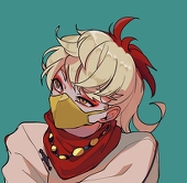 雉野