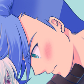 おじゃわ