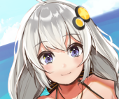 るまん