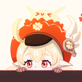 레온 Leon