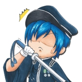 氷華 刹那