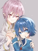 mekumeku
