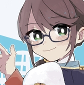 あじポン