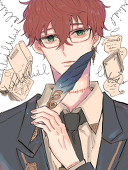 fuyamu