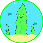 水遁昆布