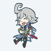 ヨモギ