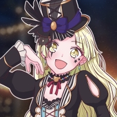 ちべこ