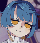 ヒッカプス