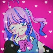 きりし
