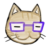 ねこやしき