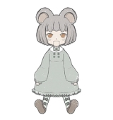 倉鼠王