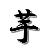芋焼酎