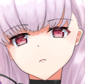 HiKage