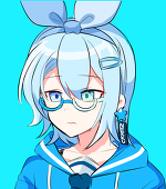 Ku