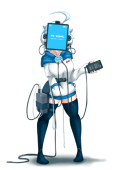 星ダルマ