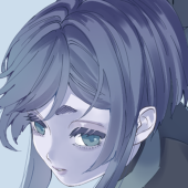 あしゅれん