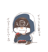 ろく呂