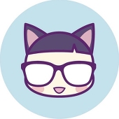 にゃんこマル