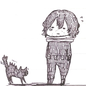 恵音