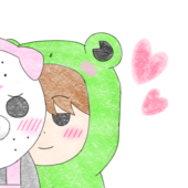 ちゃぼ