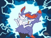 ぐっち