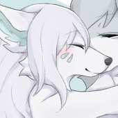 もち