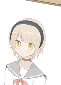 おたJ