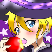 🌸🍪HIROくん🌧❄️