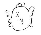 あす