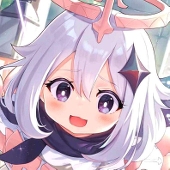 好耶(✪▽✪)