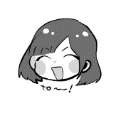 to