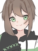 鯱沼ゆるta