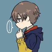 さとたに