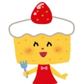 し ゅ わ こ