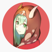 7min(しちみん)