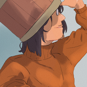 Cask キャスク