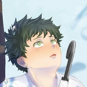 〇