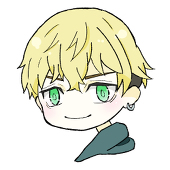 ナツハト
