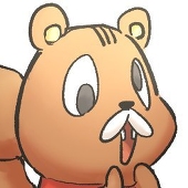 まむお