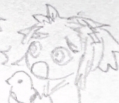 よた