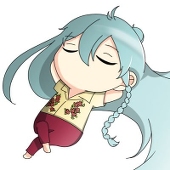 まると