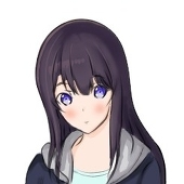 ΦωΦ